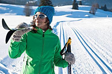 Steam首届逆弹幕射击游戏节开始！一波重大更新、新游试玩来袭！